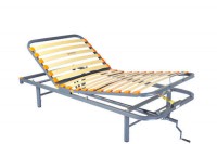 /album/serlibre/cama-gradual-articulada-jpg1/